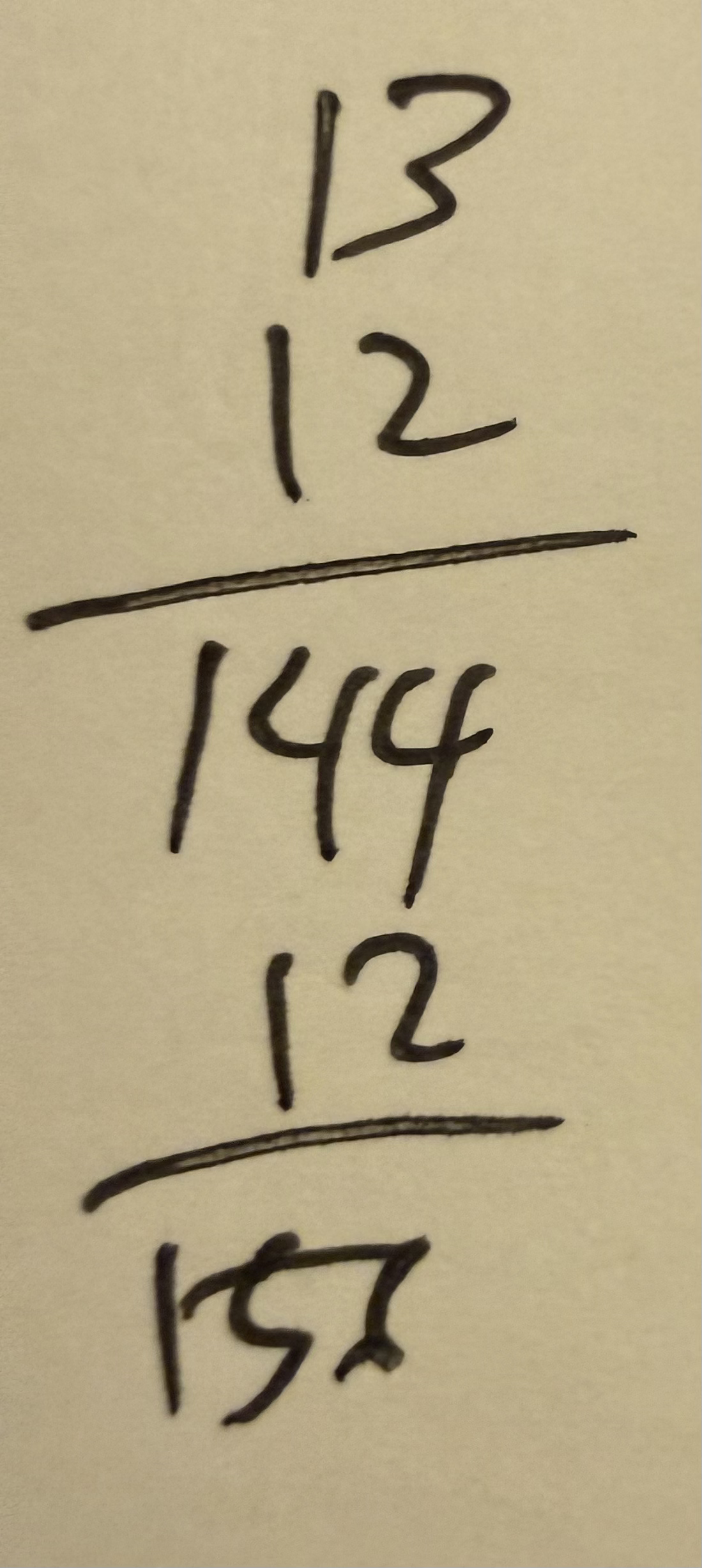 forbidden_multiplication.png